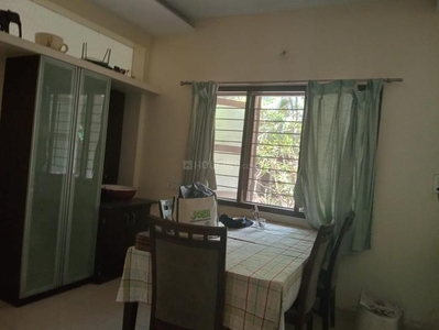 4 BHK Villa for rent in Bavdhan, Pune - 2500 Sqft