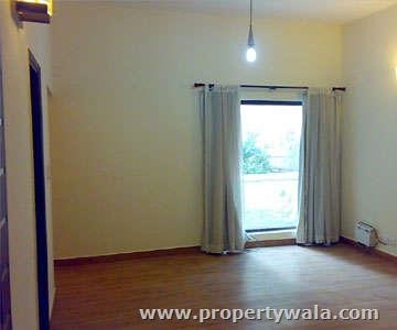 5 Bedroom Independent House for rent in Golf Link, New Delhi