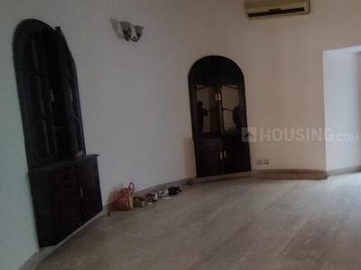 5 BHK Independent House for rent in Defence Colony, New Delhi - 6000 Sqft
