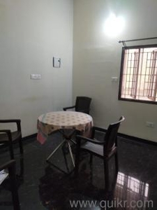 500 Sq. ft Office for rent in Peelamedu, Coimbatore
