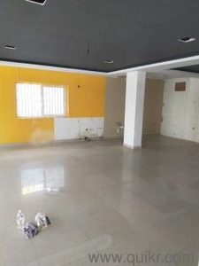 500 Sq. ft Office for rent in RS Puram, Coimbatore