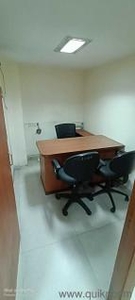 620 Sq. ft Office for rent in Camac Street, Kolkata