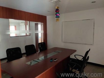 8325 Sq. ft Shop for rent in Avinashi Road, Coimbatore