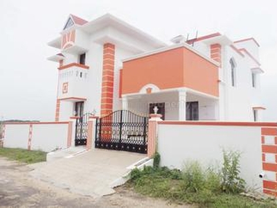 Independent House/Villa for Sale