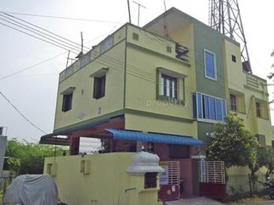 Independent House/Villa for Sale