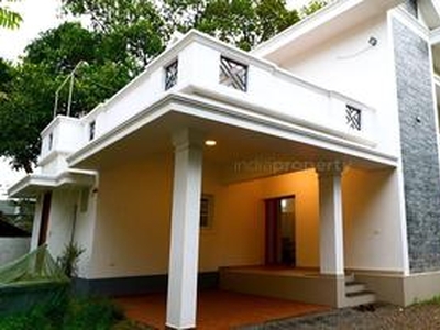 Independent House/Villa for Sale