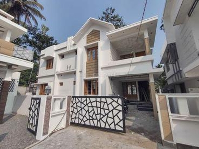 Independent House/Villa for Sale