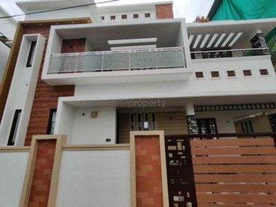 Independent House/Villa for Sale