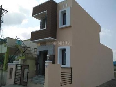 Independent House/Villa for Sale