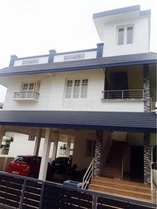 Independent House/Villa for Sale