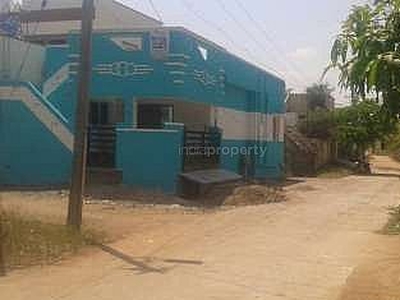 Independent House/Villa for Sale