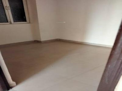 1455 sq ft 3 BHK 3T Apartment for rent in Amrapali Princely Estate at Sector 76, Noida by Agent Imran