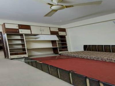 1625 sq ft 3 BHK 2T Apartment for rent in Civitech Sampriti at Sector 77, Noida by Agent Imran
