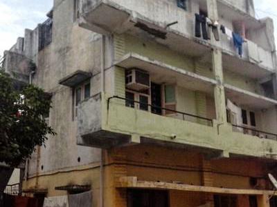 5 bhk house villa for sale 5 mins from ambawadi
