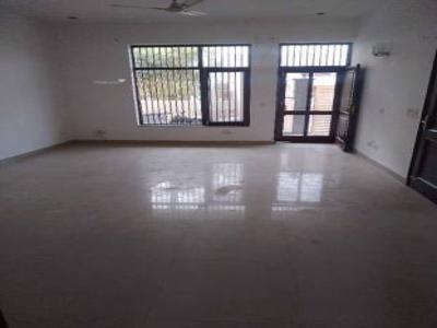 1557 sq ft 5 BHK 5T NorthWest facing IndependentHouse for sale at Rs 1.80 crore in Project in Palam Vihar Pocket C1, Gurgaon