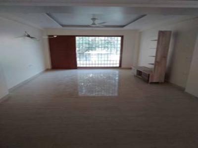1780 sq ft 3 BHK 3T East facing Apartment for sale at Rs 98.00 lacs in Bestech Park View Residency 6th floor in Sector 3, Gurgaon
