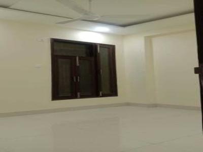 450 sq ft 1 BHK 1T BuilderFloor for rent in Project at Ramesh Park, Delhi by Agent Rahul group