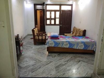 900 sq ft 2 BHK 1T IndependentHouse for rent in Project at Mundka, Delhi by Agent Aryan