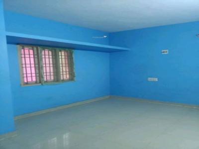 1200 sq ft 2 BHK 2T IndependentHouse for rent in Project at Balaji Nagar, Chennai by Agent seller