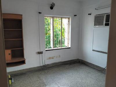 850 sq ft 3 BHK 2T Apartment for sale at Rs 45.00 lacs in Project in East Kolkata Township, Kolkata