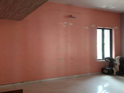 900 sq ft 2 BHK 1T BuilderFloor for rent in Indiabulls Centrum at Saraspur, Ahmedabad by Agent seller
