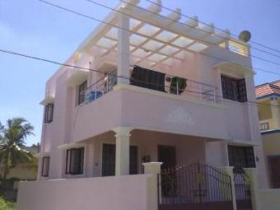 Individual house for rental Rent India