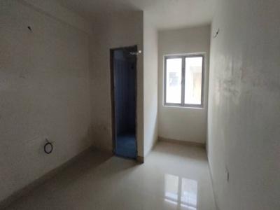 1000 sq ft 3 BHK 2T Apartment for rent in Arrjavv Sonar Kella at Baruipur, Kolkata by Agent seller