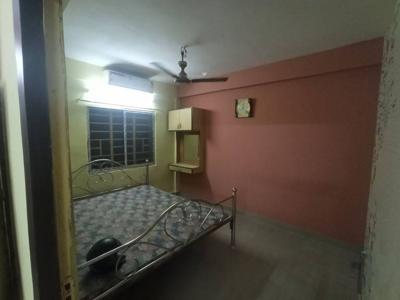 700 sq ft 2 BHK 2T Apartment for rent in Project at Teghoria, Kolkata by Agent seller