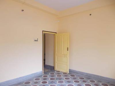 720 sq ft 2 BHK 1T IndependentHouse for rent in Project at Kasba, Kolkata by Agent seller