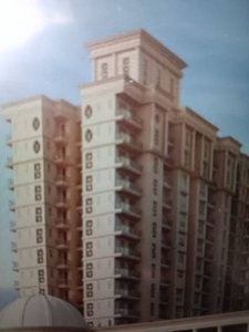 600 sq ft 2 BHK 2T Apartment for sale at Rs 70.00 lacs in Project in Sector 67, Gurgaon