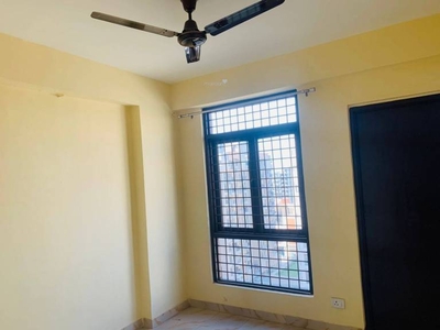 600 sq ft 2 BHK 2T East facing Apartment for sale at Rs 55.00 lacs in Apex Our Homes in Sector 37C, Gurgaon