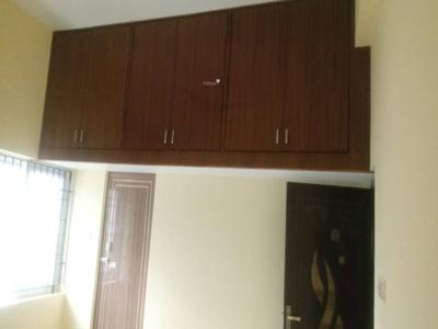 1000 sq ft 2 BHK 2T Apartment for rent in Thoraipakkam at Thoraipakkam OMR, Chennai by Agent user1763