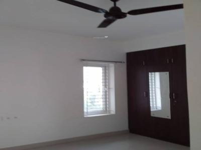 1076 sq ft 2 BHK 2T Apartment for rent in BBCL Nakshatra at Perungudi, Chennai by Agent user7550