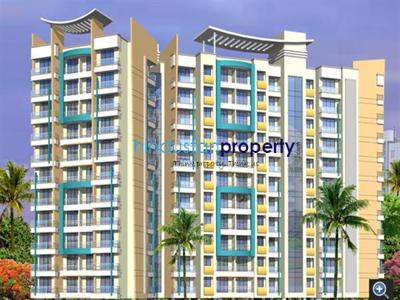 1 BHK Flat / Apartment For RENT 5 mins from Andheri