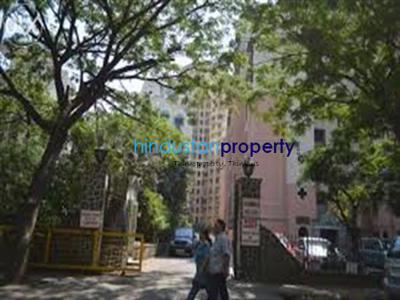 1 BHK Flat / Apartment For RENT 5 mins from Andheri