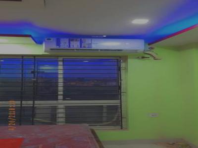 1130 sq ft 3 BHK 2T BuilderFloor for sale at Rs 45.00 lacs in Project in Domjur, Kolkata