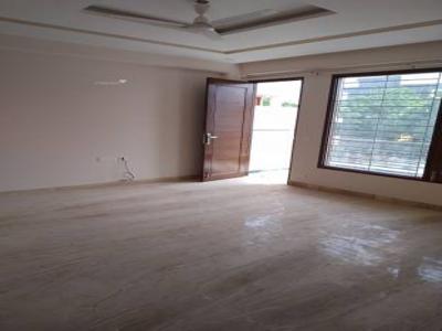 1557 sq ft 5 BHK 5T NorthEast facing IndependentHouse for sale at Rs 2.15 crore in Project in PALAM VIHAR, Gurgaon