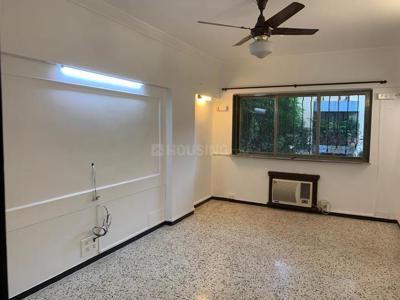 1 BHK Flat for rent in Bandra West, Mumbai - 690 Sqft