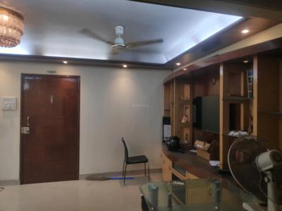 1 BHK Flat for rent in Colaba, Mumbai - 755 Sqft