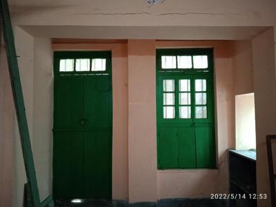 1 BHK Independent Floor for rent in Rishra, Hooghly - 700 Sqft