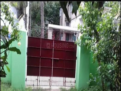 1 BHK Independent House for rent in Bhatpara, Kolkata - 500 Sqft