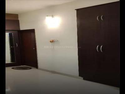 1 RK Flat for rent in Dum Dum, Kolkata - 565 Sqft