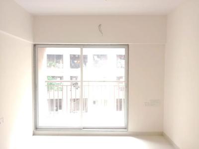 1 RK Flat for rent in Thane West, Thane - 360 Sqft