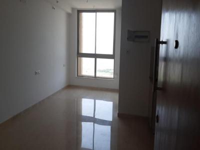 1 RK Flat for rent in Thane West, Thane - 530 Sqft