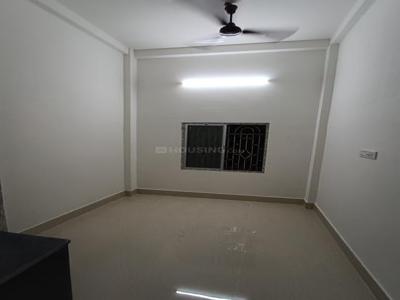 1 RK Independent House for rent in New Town, Kolkata - 430 Sqft