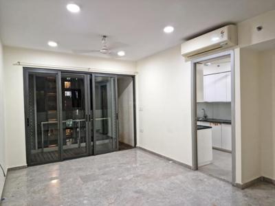 2 BHK Flat for rent in Byculla, Mumbai - 1150 Sqft