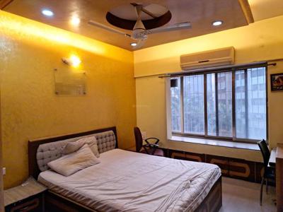 2 BHK Flat for rent in Chembur, Mumbai - 989 Sqft