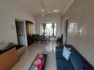 2 BHK Flat for rent in Cumballa Hill, Mumbai - 1280 Sqft