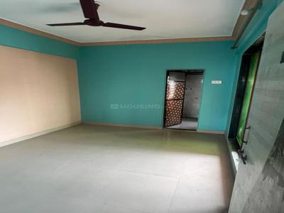2 BHK Flat for rent in Dombivli West, Thane - 1060 Sqft