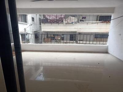 2 BHK Flat for rent in Konnagar, Hooghly - 850 Sqft
